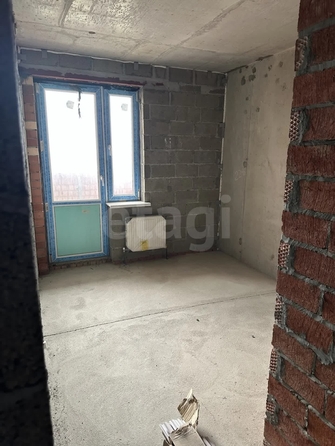 
  Продается 1-комн. квартира 32.9 м². Фото 2.