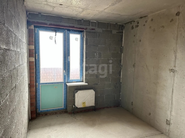 
  Продается 1-комн. квартира 32.9 м². Фото 6.