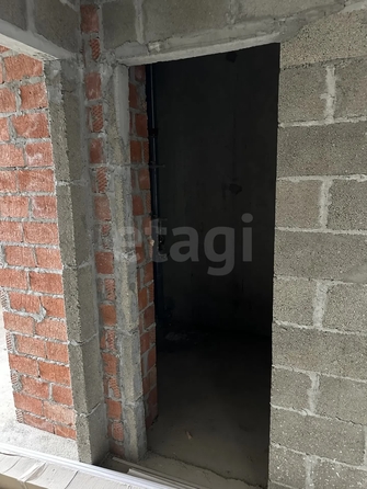 
  Продается 1-комн. квартира 32.9 м². Фото 9.