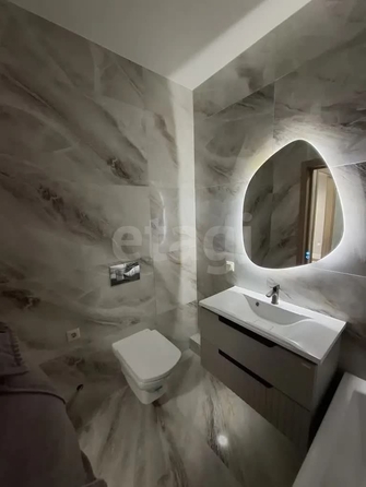 
  Продается студия 35 м². Фото 3.