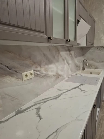
  Продается студия 35 м². Фото 4.