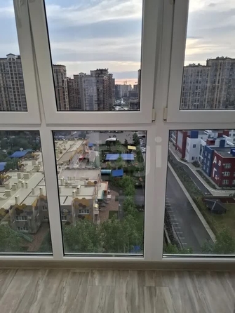 
  Продается студия 35 м². Фото 7.