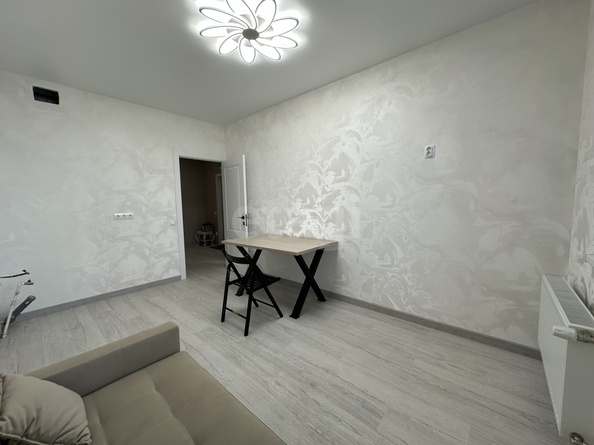 
  Продается 1-комн. квартира 41.7 м². Фото 1.