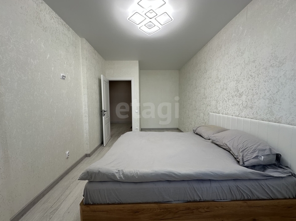 
  Продается 1-комн. квартира 41.7 м². Фото 4.