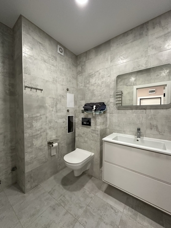 
  Продается 1-комн. квартира 41.7 м². Фото 7.