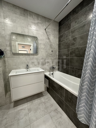 
  Продается 1-комн. квартира 41.7 м². Фото 8.