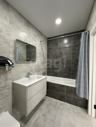 
  Продается 1-комн. квартира 41.7 м². Фото 10.