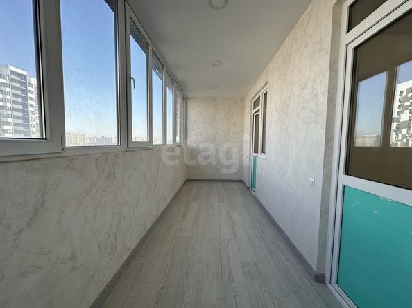 
  Продается 1-комн. квартира 41.7 м². Фото 13.