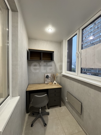 
  Продается 2-комн. квартира 44.3 м². Фото 11.