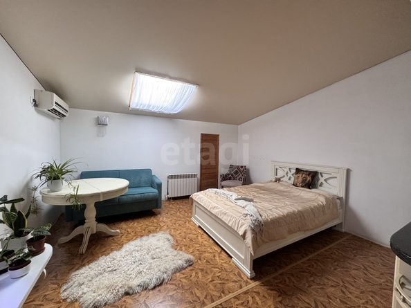 
  Продается апартамент 28.4 м². Фото 1.