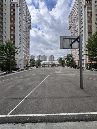 
  Продается апартамент 28.4 м². Фото 22.