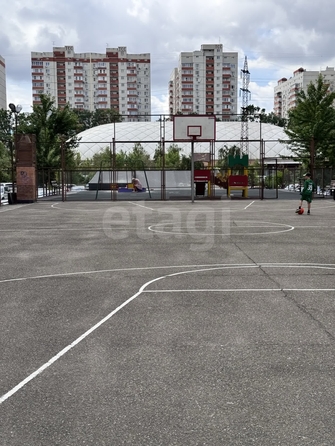 
  Продается апартамент 28.4 м². Фото 24.