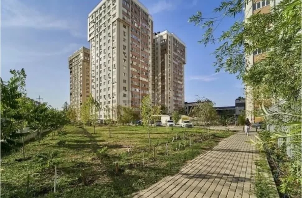 
  Продается апартамент 28.4 м². Фото 26.