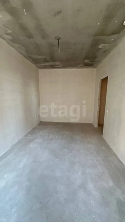 
  Продается 2-комн. квартира 50.4 м². Фото 5.