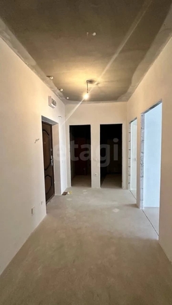 
  Продается 2-комн. квартира 50.4 м². Фото 7.