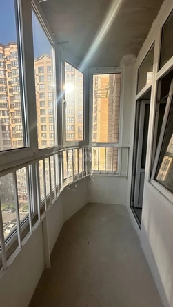 
  Продается 2-комн. квартира 50.4 м². Фото 9.