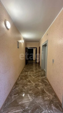 
  Продается 2-комн. квартира 50.4 м². Фото 11.