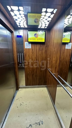 
  Продается 2-комн. квартира 50.4 м². Фото 11.