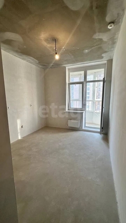 
  Продается 2-комн. квартира 50.4 м². Фото 12.