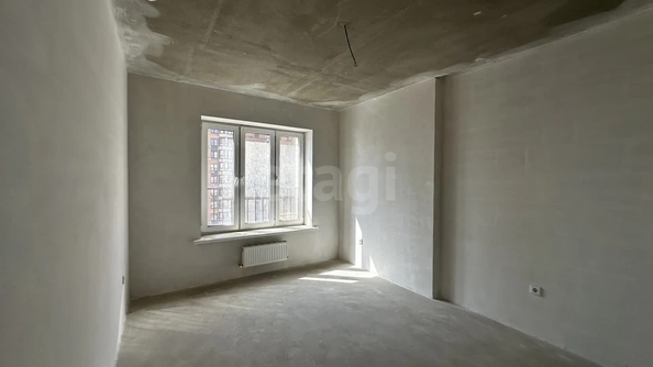 
  Продается 2-комн. квартира 50.4 м². Фото 2.