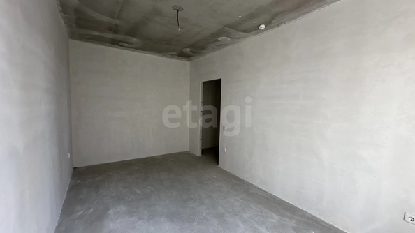 
  Продается 2-комн. квартира 50.4 м². Фото 4.