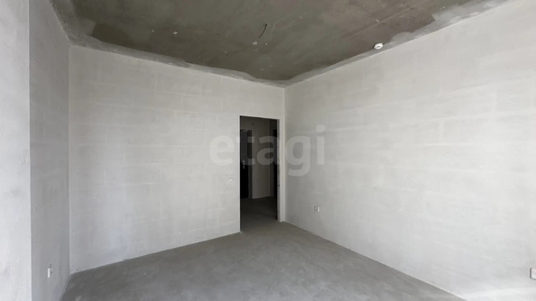 
  Продается 2-комн. квартира 50.4 м². Фото 5.