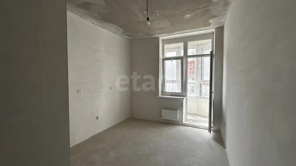 
  Продается 2-комн. квартира 50.4 м². Фото 8.