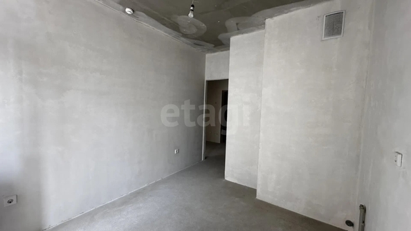 
  Продается 2-комн. квартира 50.4 м². Фото 10.