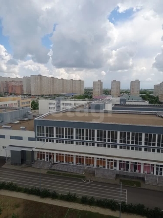 
  Продается 1-комн. квартира 39.1 м². Фото 7.