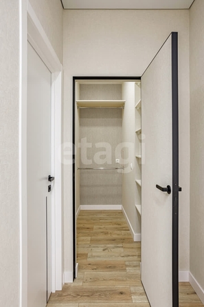 
  Продается 2-комн. квартира 54 м². Фото 13.