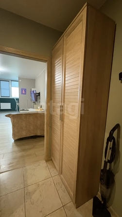 
  Продается студия 36 м². Фото 12.