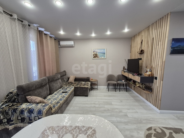
  Продается 2-комн. квартира 51.1 м². Фото 7.