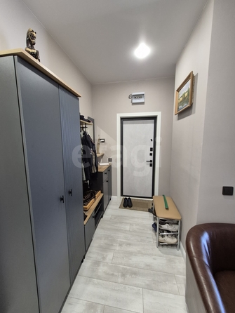 
  Продается 2-комн. квартира 51.1 м². Фото 10.