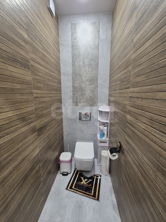 
  Продается 2-комн. квартира 51.1 м². Фото 11.