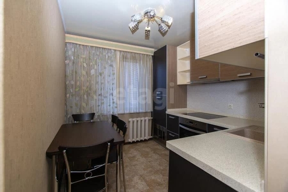 
  Продается 2-комн. квартира 52 м². Фото 2.