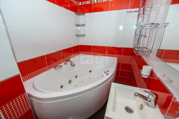 
  Продается 2-комн. квартира 52 м². Фото 7.