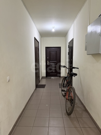 
  Продается 1-комн. квартира 37.9 м². Фото 12.