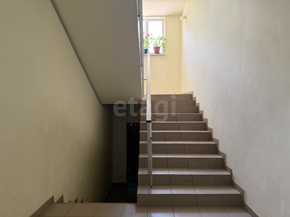 
  Продается 1-комн. квартира 37.9 м². Фото 13.