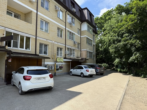 
  Продается 1-комн. квартира 37.9 м². Фото 20.
