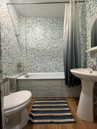 
  Продается 1-комн. квартира 37.9 м². Фото 1.