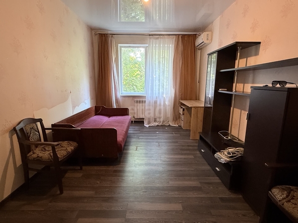 
  Продается 1-комн. квартира 37.9 м². Фото 3.