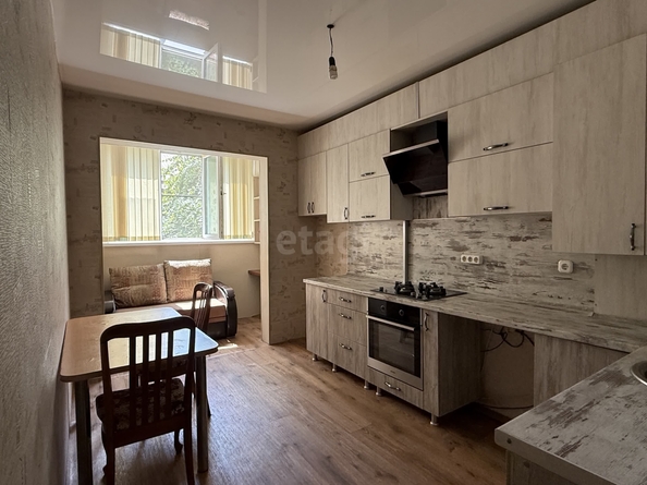 
  Продается 1-комн. квартира 37.9 м². Фото 4.