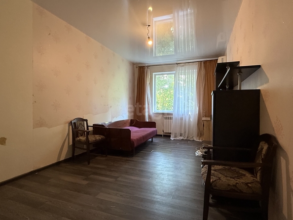 
  Продается 1-комн. квартира 37.9 м². Фото 8.