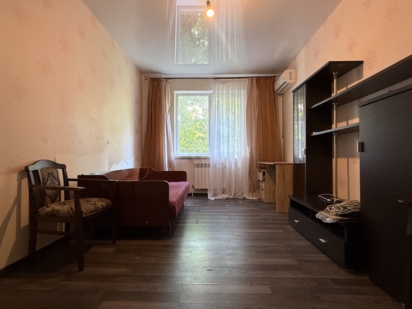 
  Продается 1-комн. квартира 37.9 м². Фото 9.