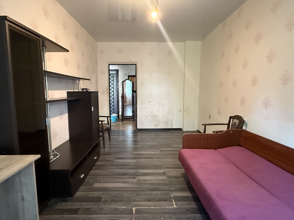 
  Продается 1-комн. квартира 37.9 м². Фото 10.