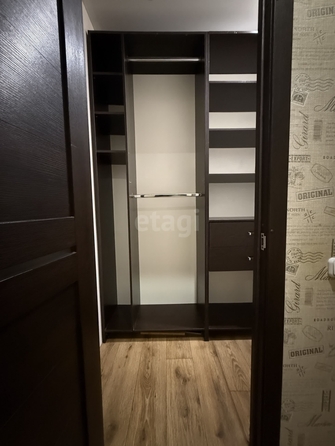 
  Продается 1-комн. квартира 37.9 м². Фото 11.