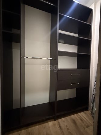
  Продается 1-комн. квартира 37.9 м². Фото 12.