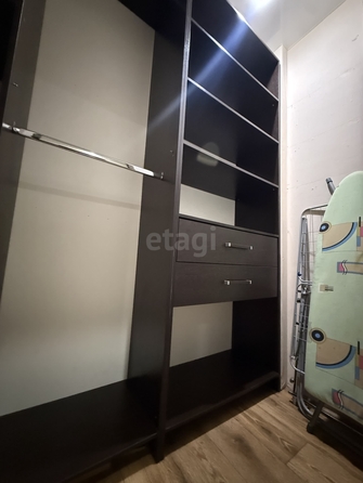 
  Продается 1-комн. квартира 37.9 м². Фото 13.