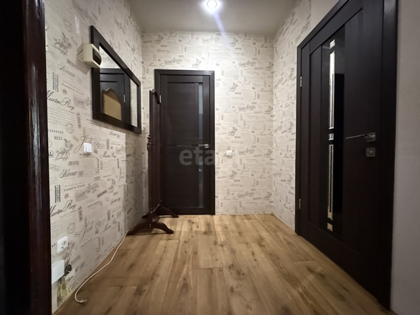 
  Продается 1-комн. квартира 37.9 м². Фото 15.