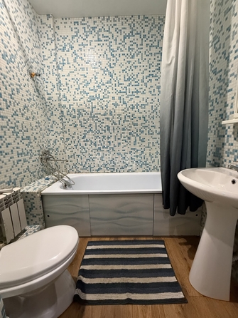 
  Продается 1-комн. квартира 37.9 м². Фото 19.